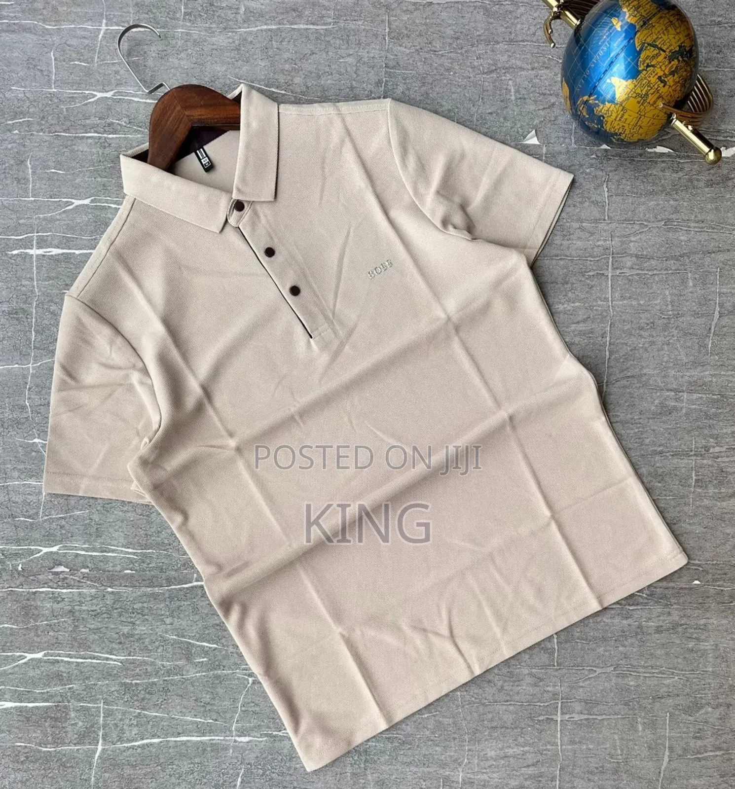 Gratifying Tshirts