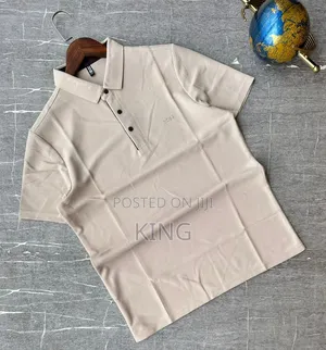 Gratifying Tshirts
