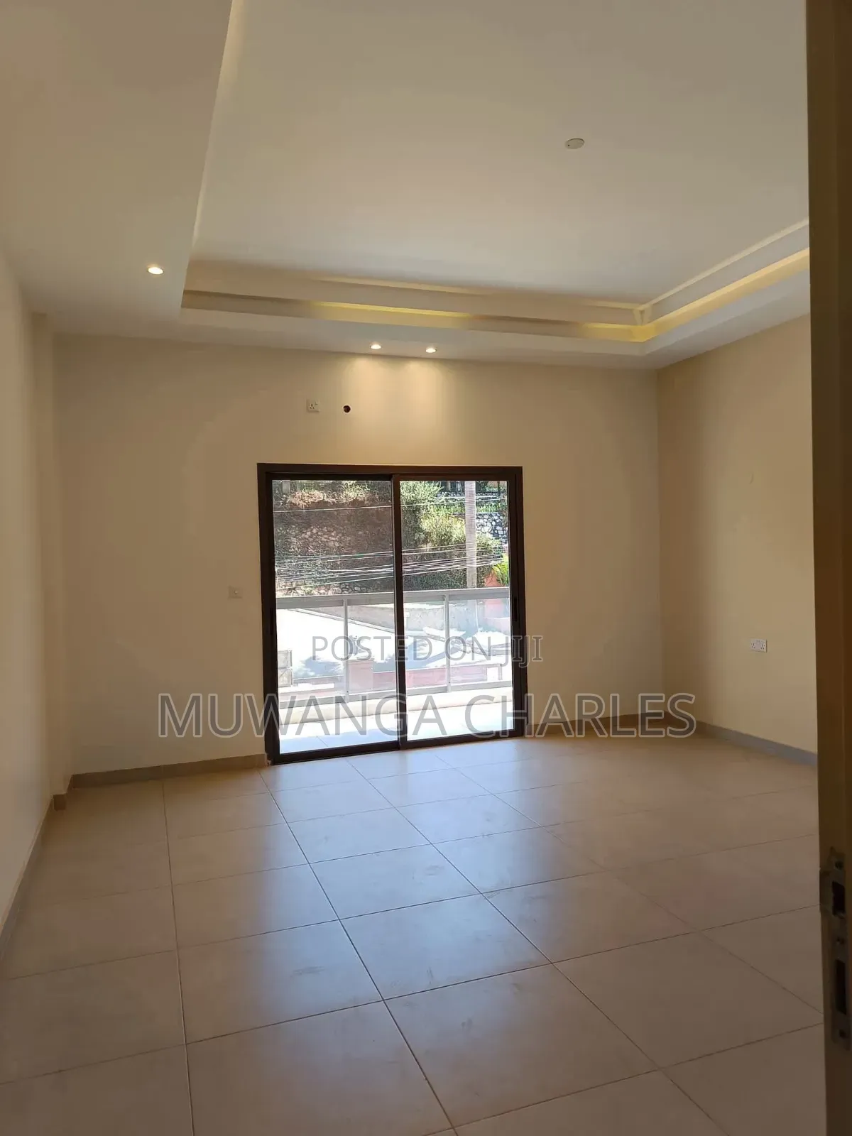 3bdrm Apartment in Fs Properties Ltd, Nakawa for sale