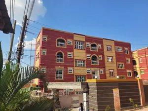 1bdrm Apartment in Bukoto, Central Division for rent