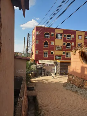 1bdrm Apartment in Bukoto, Central Division for rent