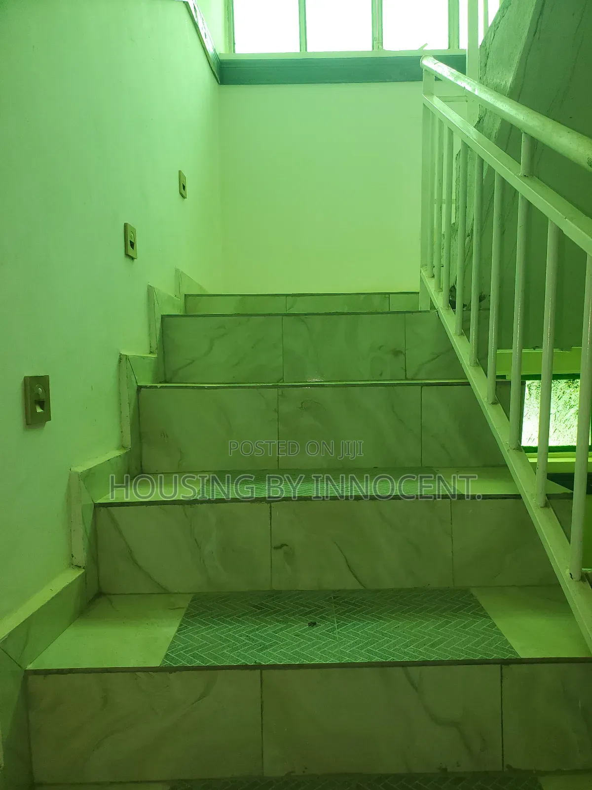 1bdrm Apartment in Bukoto, Central Division for rent