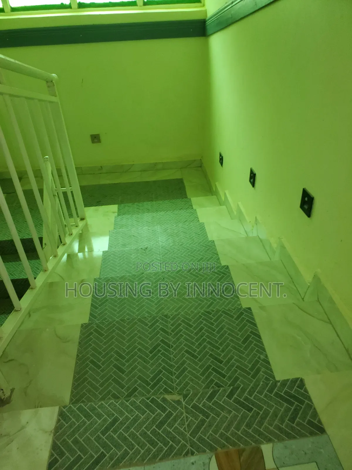 1bdrm Apartment in Bukoto, Central Division for rent