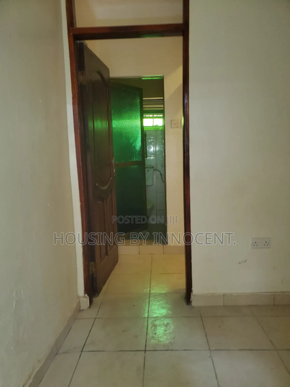 1bdrm Apartment in Bukoto, Central Division for rent
