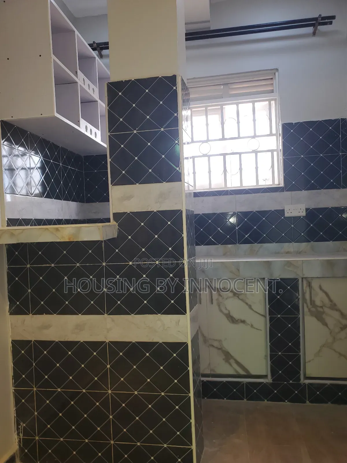 1bdrm Apartment in Bukoto, Central Division for rent
