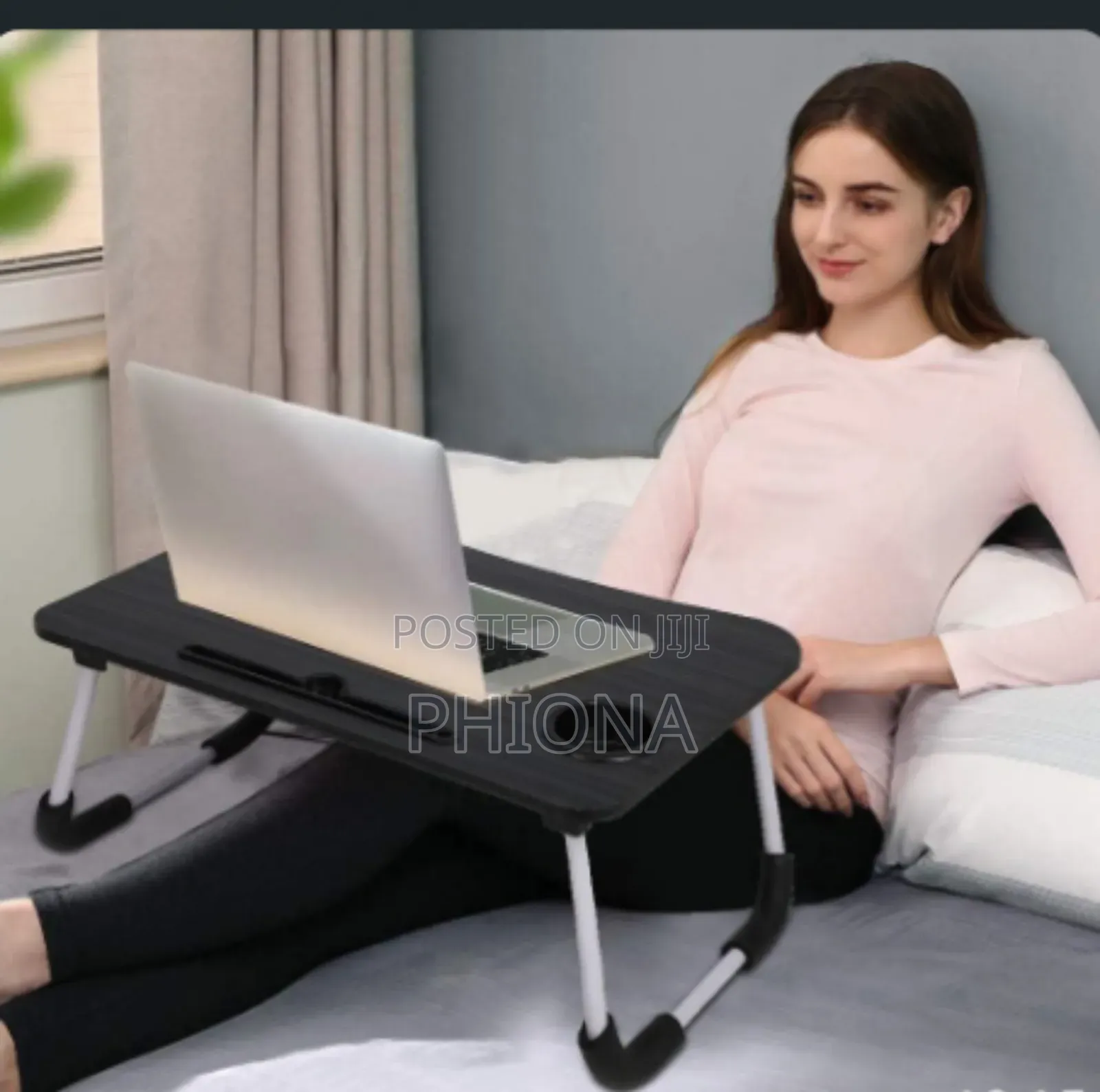 Laptop Table