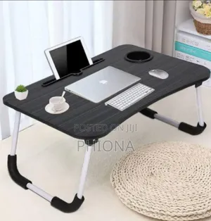Laptop Table