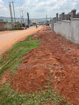 2 Acres of Land in Bweyogerere Namanve Blockdd98090