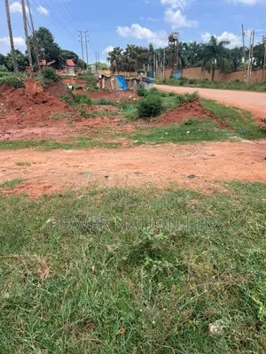 2 Acres of Land in Bweyogerere Namanve Blockdd98090