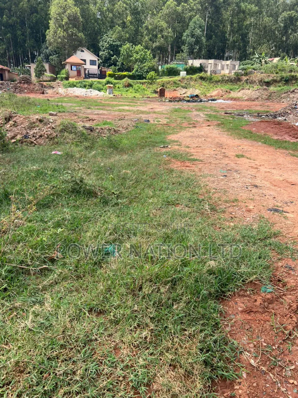 2 Acres of Land in Bweyogerere Namanve Blockdd98090