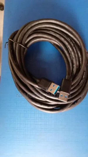 Usb to Usb Cable