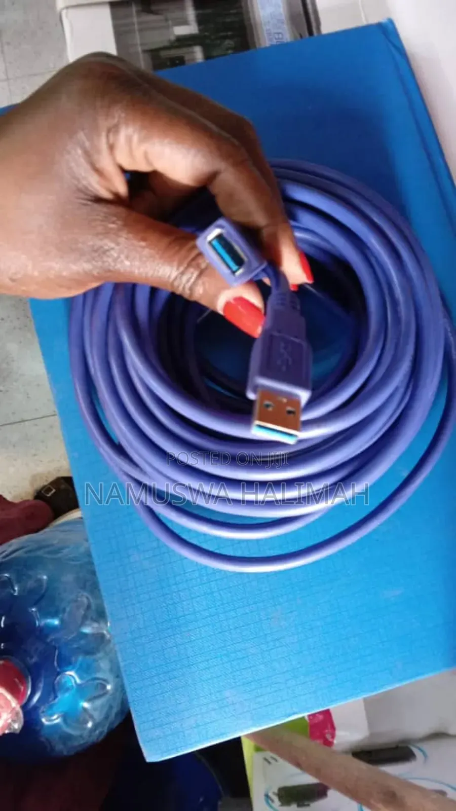 Usb 3.0 Extension Cable
