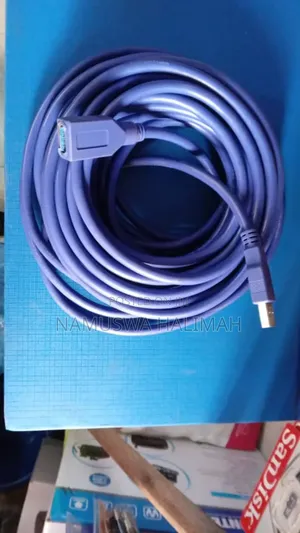 Usb 3.0 Extension Cable