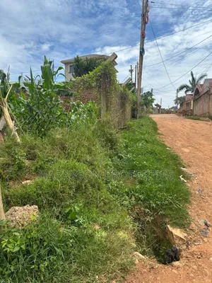 Land for Sell