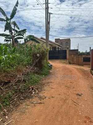 Land for Sell