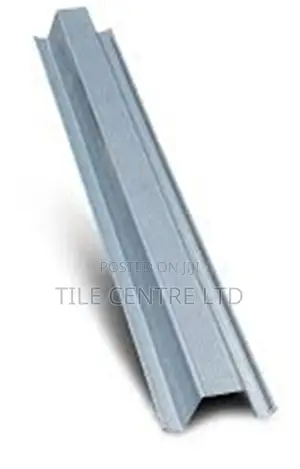 Gyspsum Celling F Channel