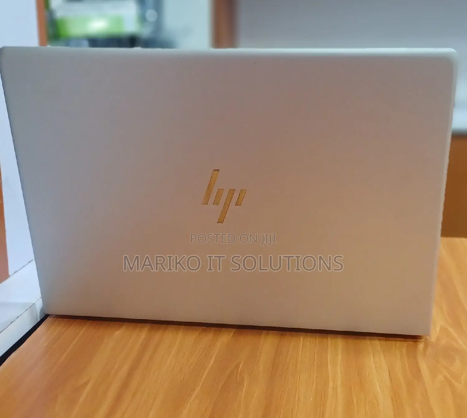 Laptop HP EliteBook 840 G5 8GB Intel Core I5 SSD 256GB