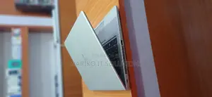 Laptop HP EliteBook 840 G5 8GB Intel Core I5 SSD 256GB
