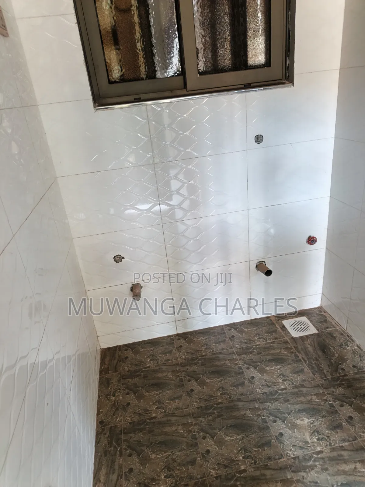 3bdrm Apartment in Fs Properties Ltd, Nakawa for rent