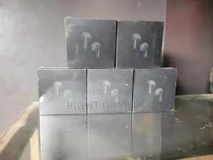 Airpods 3 (Black Version)