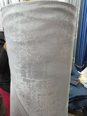 Heavy and Light Material Curtains Per Meter