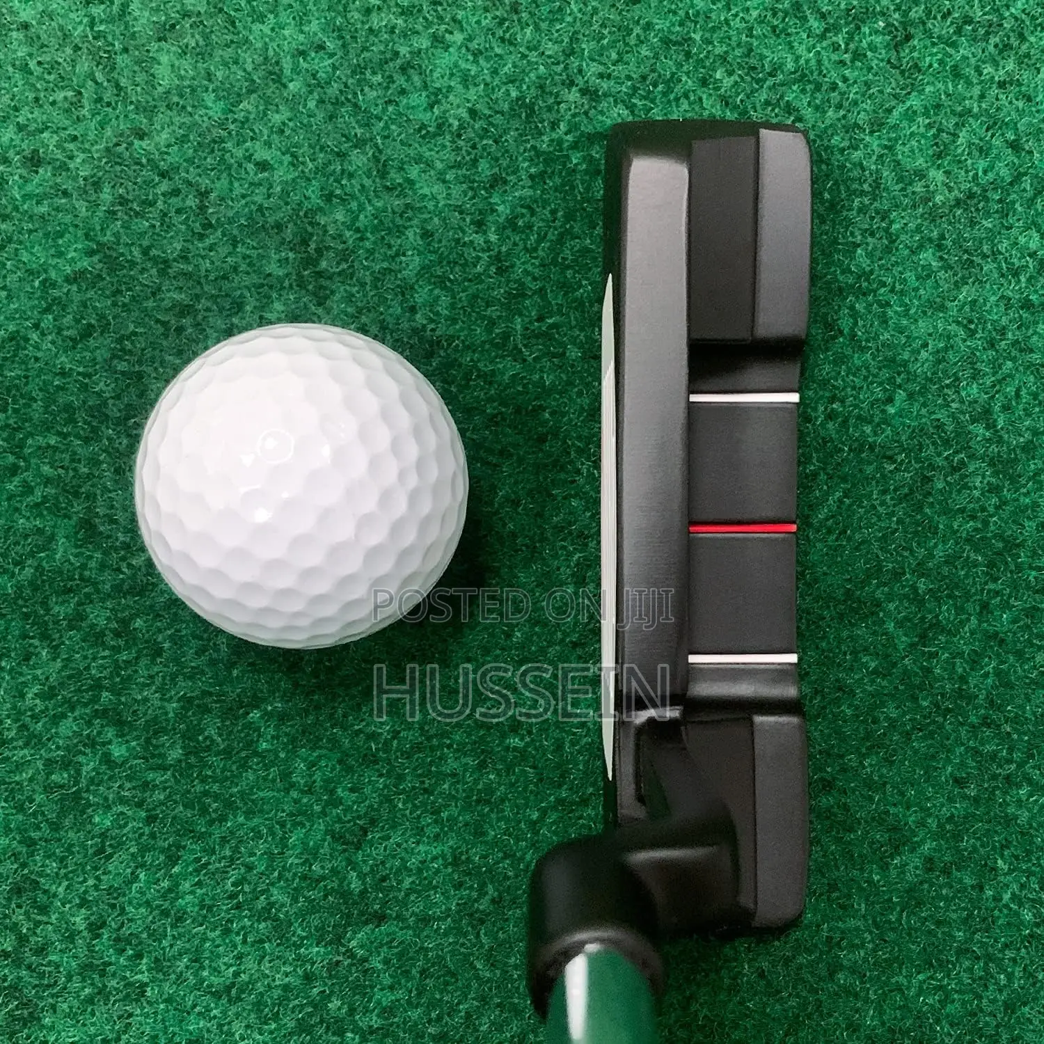 Kofull Golf Putter, Golf Putters for Men Right Handed