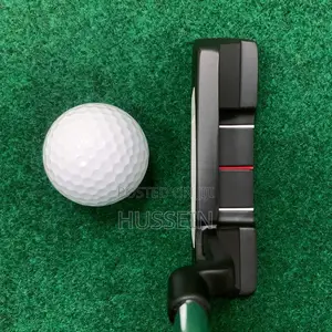 Kofull Golf Putter, Golf Putters for Men Right Handed