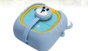 Kids 48mp Instant Print Camera