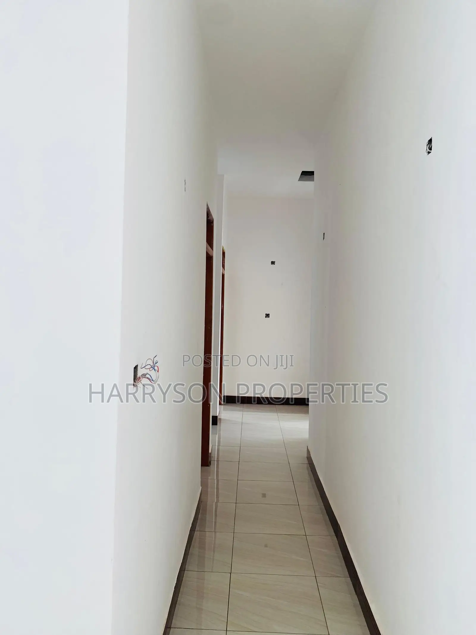 4bdrm House in Kajjansi, Central Division for sale