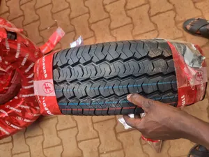 225/70r15 All Terrian Tyres.