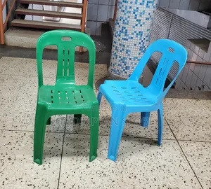 School/Church/Community Hall Plastic Chairs Plastic Chairs