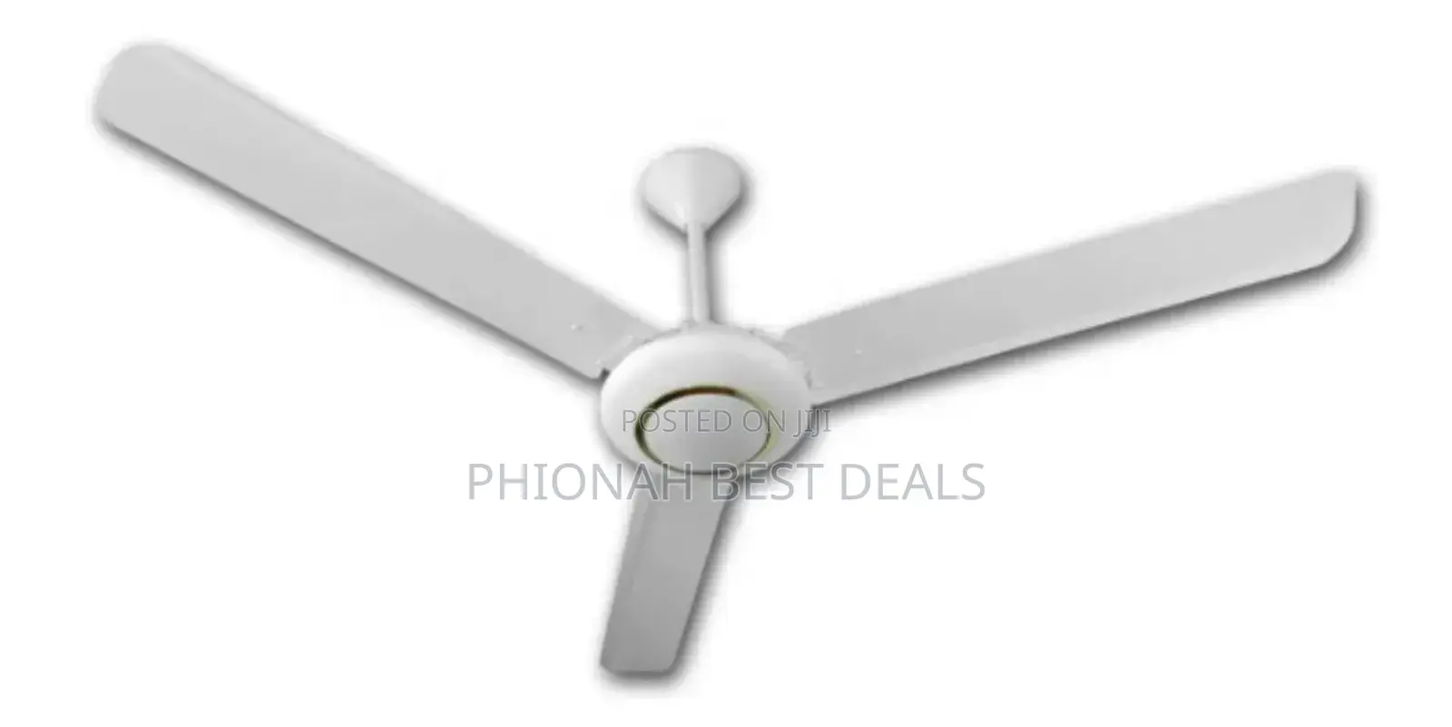 Geepers 56 Ceiling Fan Model Gf 94 28