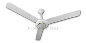 Geepers 56 Ceiling Fan Model Gf 94 28