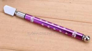 Professional Glass Cutting Tool