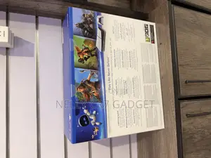 Sony Playstation 5