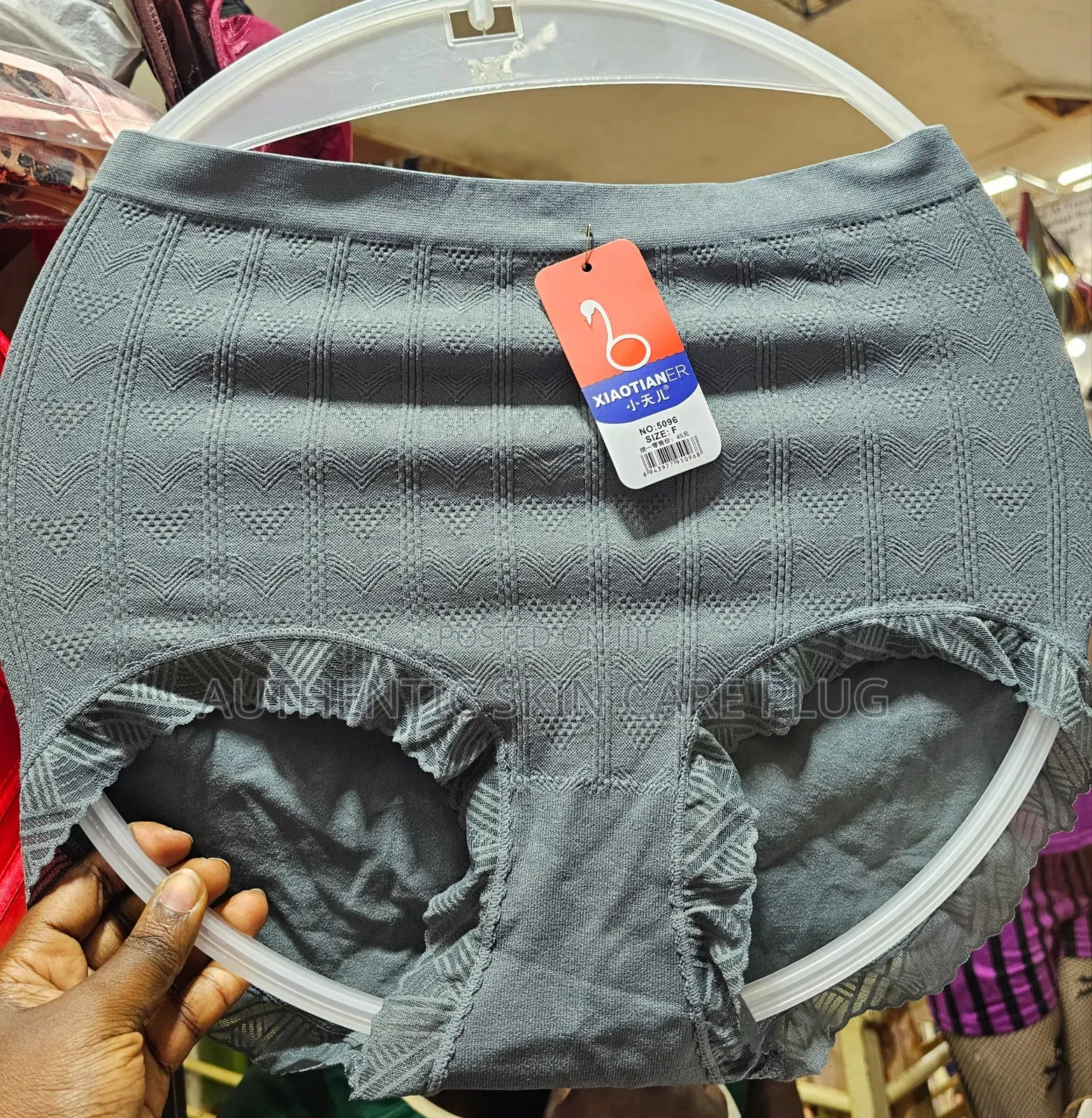 12pcs New Hot Thong Panties for Women
