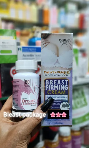 Duozi Breast Reduction ,Firming Supplement Breast Reduction Firmness.