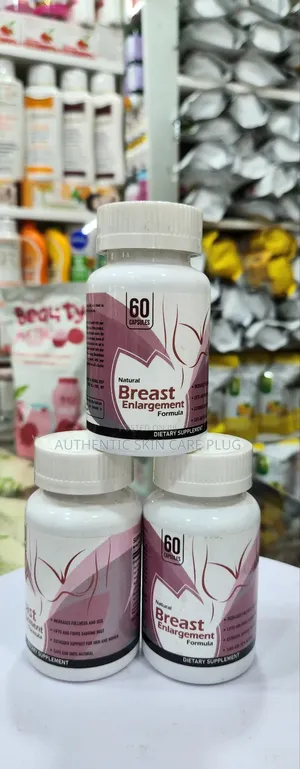 Duozi Breast Reduction ,Firming Supplement Breast Reduction Firmness.