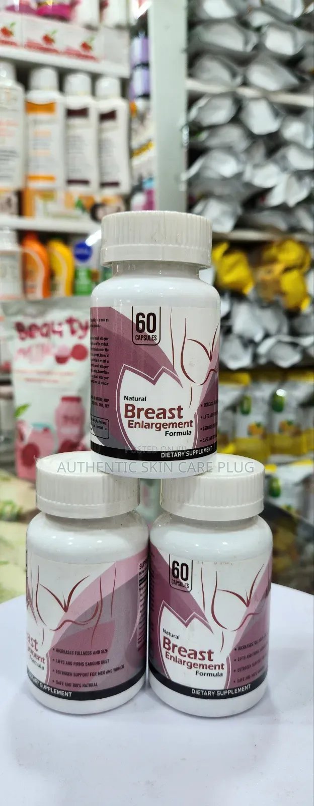 Duozi Breast Reduction ,Firming Supplement Breast Reduction Firmness.