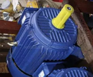 1hp,2hp,3hp,4hp,5.5hp,7.5hp,10hp,15hp,20hp,Single Three Phase Motors