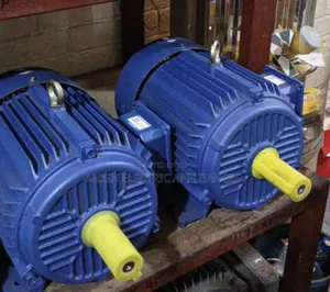 1hp,2hp,3hp,4hp,5.5hp,7.5hp,10hp,15hp,20hp,Single Three Phase Motors