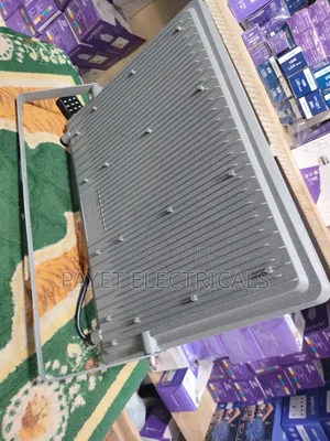 200watt Quench Floodlight