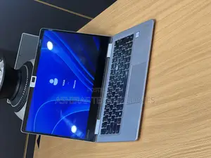 New Laptop Lenovo Yoga 710 16GB Intel Core I7 SSD 256GB