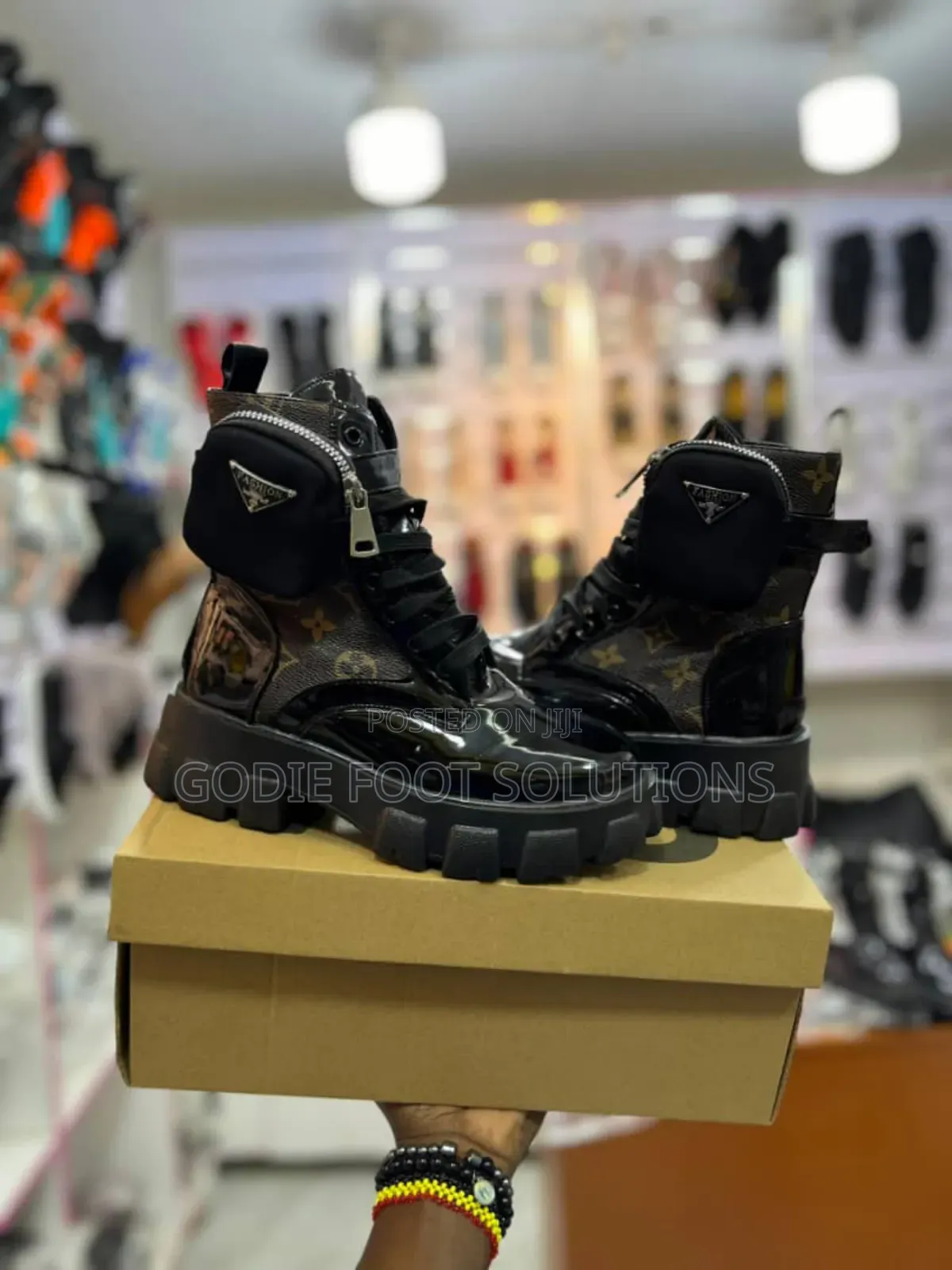 Rheos Saluda Floating Sunglasses - Polarized UV Protection Floatable