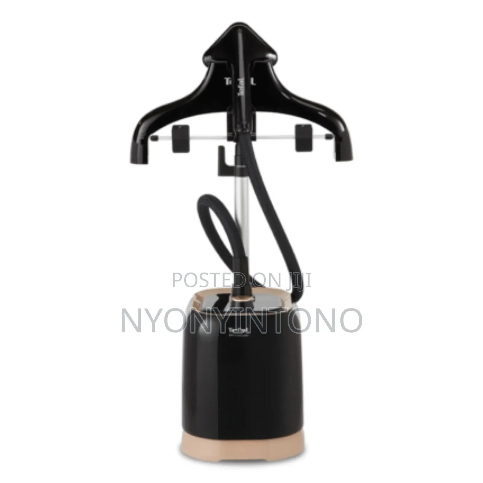 Tefal 2000w Pro Style 2 Garment Steamer It3470mo
