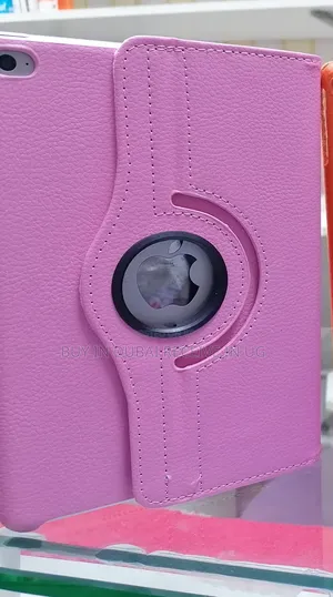 Apple iPad mini 4 32 GB Pink