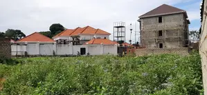 1 Acre of Land