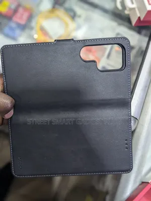 Puloka Premium Flip Cases S25ultra
