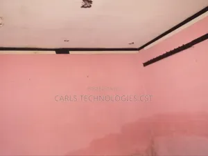 1bdrm Room & Parlour in Ramulat Rentals, Central Division for rent
