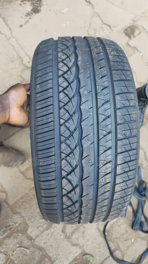 245/40r18 Headking Tyres